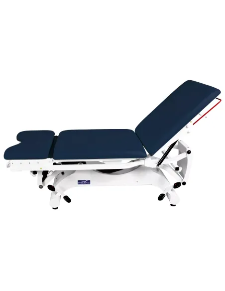 DIVAN ÉLECTRIQUE MIXE DUOLYS PROMOTAL
