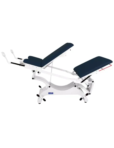 DIVAN ÉLECTRIQUE MIXE DUOLYS PROMOTAL