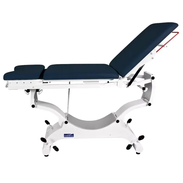 DIVAN ÉLECTRIQUE MIXE DUOLYS PROMOTAL