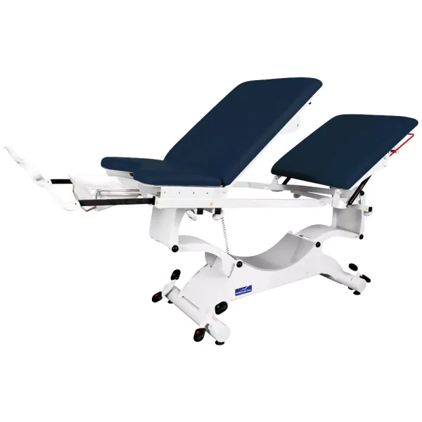 DIVAN ÉLECTRIQUE MIXE DUOLYS PROMOTAL