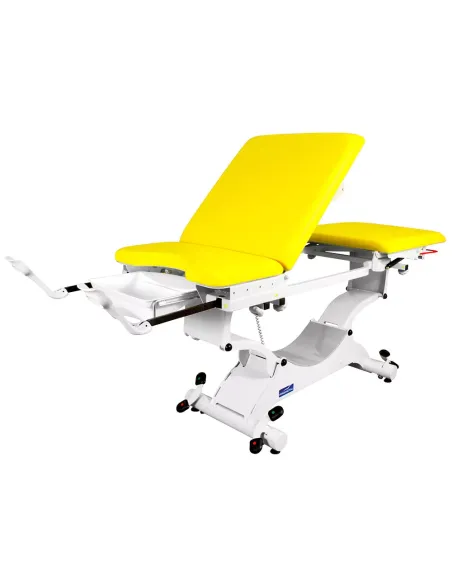 DIVAN ÉLECTRIQUE MIXE DUOLYS PROMOTAL