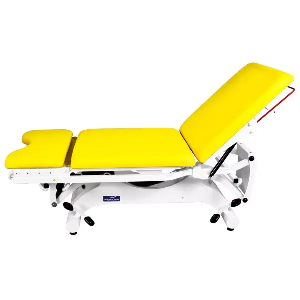 DIVAN ÉLECTRIQUE MIXE DUOLYS PROMOTAL