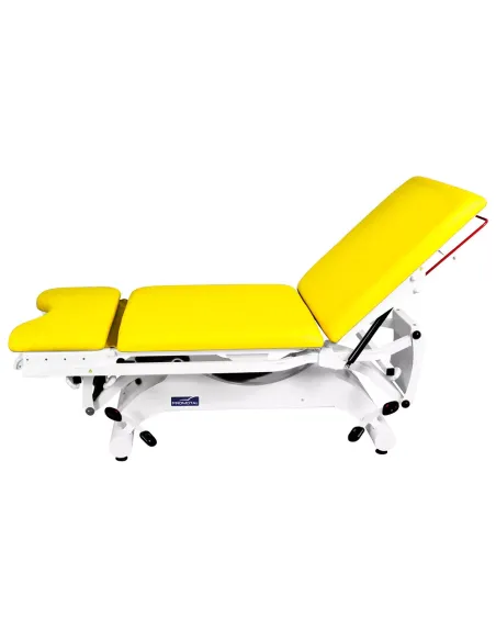 DIVAN ÉLECTRIQUE MIXE DUOLYS PROMOTAL