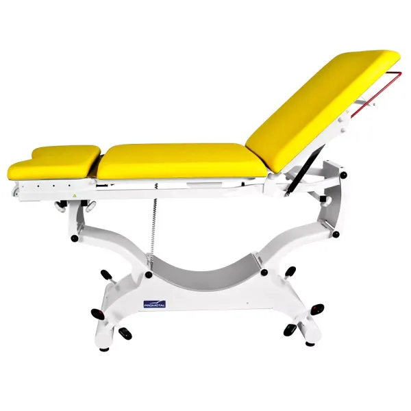 DIVAN ÉLECTRIQUE MIXE DUOLYS PROMOTAL