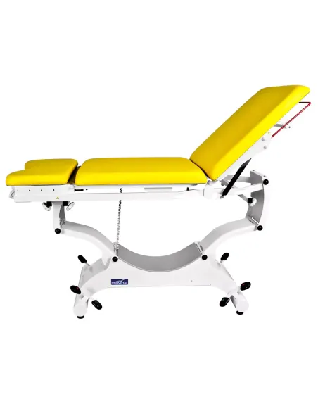 DIVAN ÉLECTRIQUE MIXE DUOLYS PROMOTAL