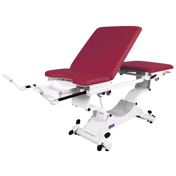DIVAN ÉLECTRIQUE MIXE DUOLYS PROMOTAL
