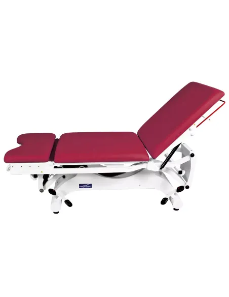 DIVAN ÉLECTRIQUE MIXE DUOLYS PROMOTAL