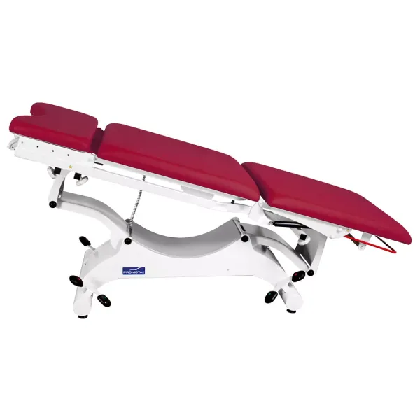 DIVAN ÉLECTRIQUE MIXE DUOLYS PROMOTAL