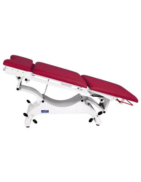 DIVAN ÉLECTRIQUE MIXE DUOLYS PROMOTAL
