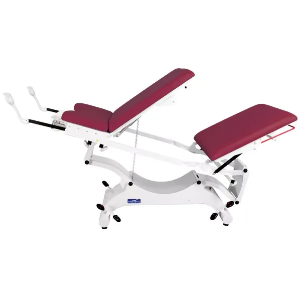 DIVAN ÉLECTRIQUE MIXE DUOLYS PROMOTAL