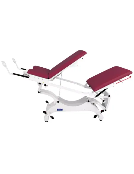 DIVAN ÉLECTRIQUE MIXE DUOLYS PROMOTAL