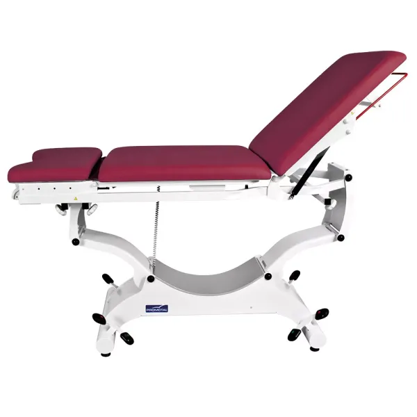 DIVAN ÉLECTRIQUE MIXE DUOLYS PROMOTAL