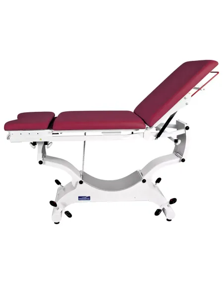 DIVAN ÉLECTRIQUE MIXE DUOLYS PROMOTAL