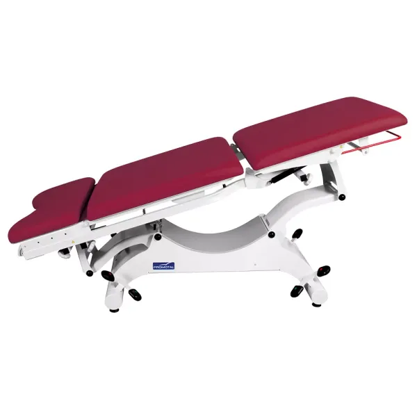 DIVAN ÉLECTRIQUE MIXE DUOLYS PROMOTAL