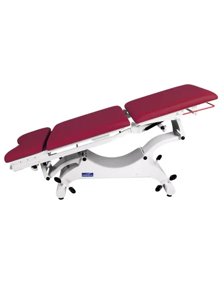 DIVAN ÉLECTRIQUE MIXE DUOLYS PROMOTAL
