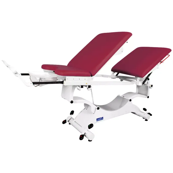 DIVAN ÉLECTRIQUE MIXE DUOLYS PROMOTAL
