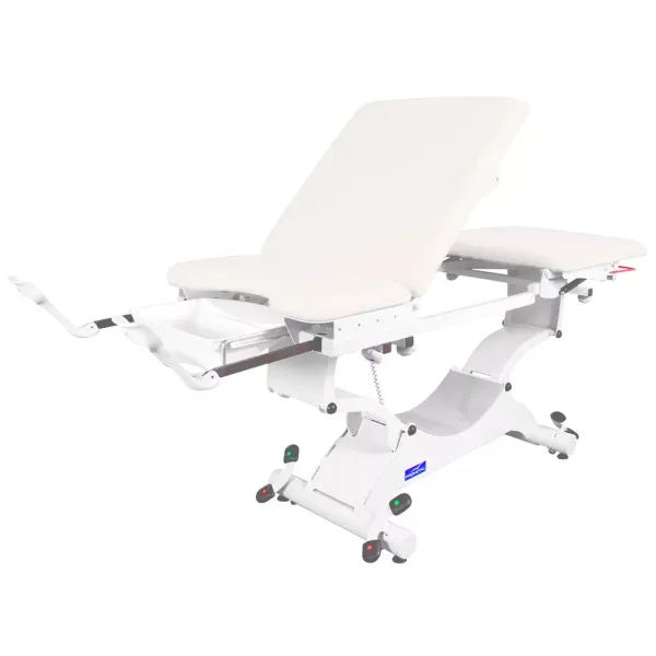 DIVAN ÉLECTRIQUE MIXE DUOLYS PROMOTAL