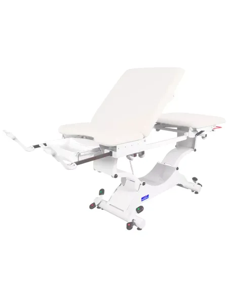 DIVAN ÉLECTRIQUE MIXE DUOLYS PROMOTAL