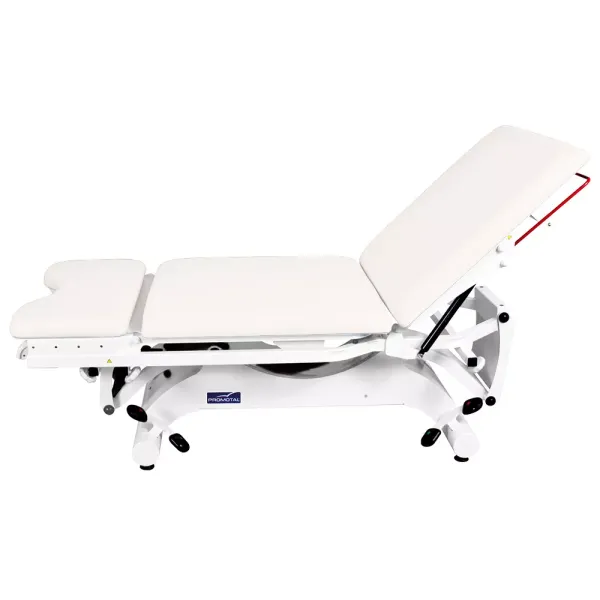 DIVAN ÉLECTRIQUE MIXE DUOLYS PROMOTAL