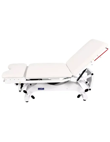 DIVAN ÉLECTRIQUE MIXE DUOLYS PROMOTAL