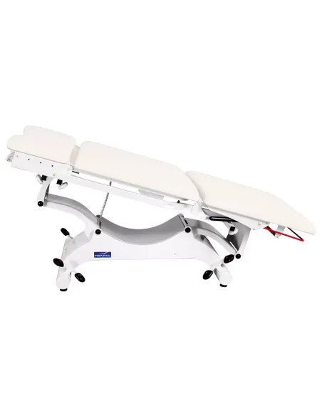 DIVAN ÉLECTRIQUE MIXE DUOLYS PROMOTAL