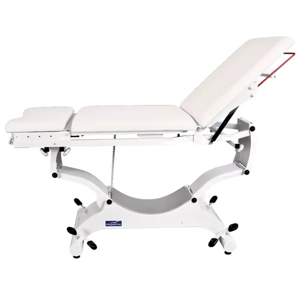 DIVAN ÉLECTRIQUE MIXE DUOLYS PROMOTAL