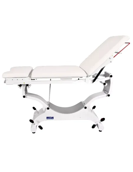 DIVAN ÉLECTRIQUE MIXE DUOLYS PROMOTAL