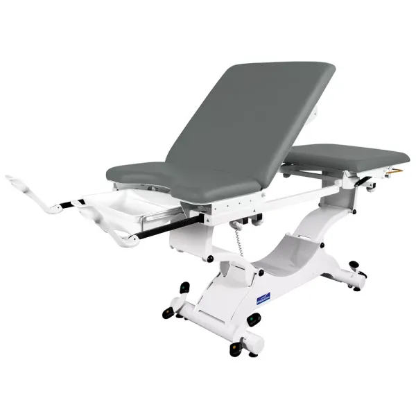 DIVAN ÉLECTRIQUE MIXE DUOLYS PROMOTAL