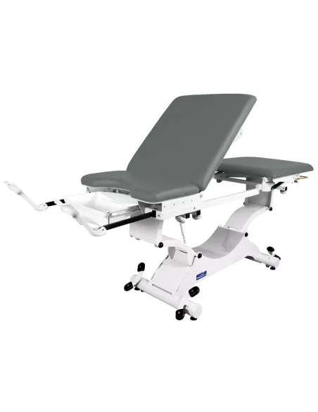 DIVAN ÉLECTRIQUE MIXE DUOLYS PROMOTAL