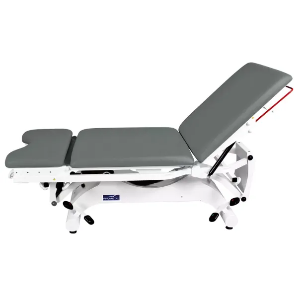 DIVAN ÉLECTRIQUE MIXE DUOLYS PROMOTAL