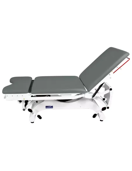 DIVAN ÉLECTRIQUE MIXE DUOLYS PROMOTAL