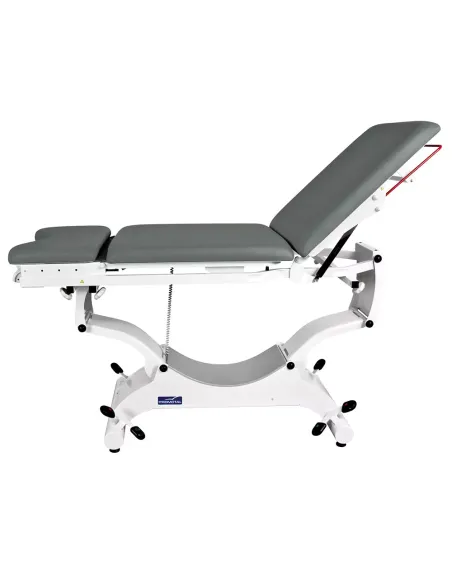 DIVAN ÉLECTRIQUE MIXE DUOLYS PROMOTAL