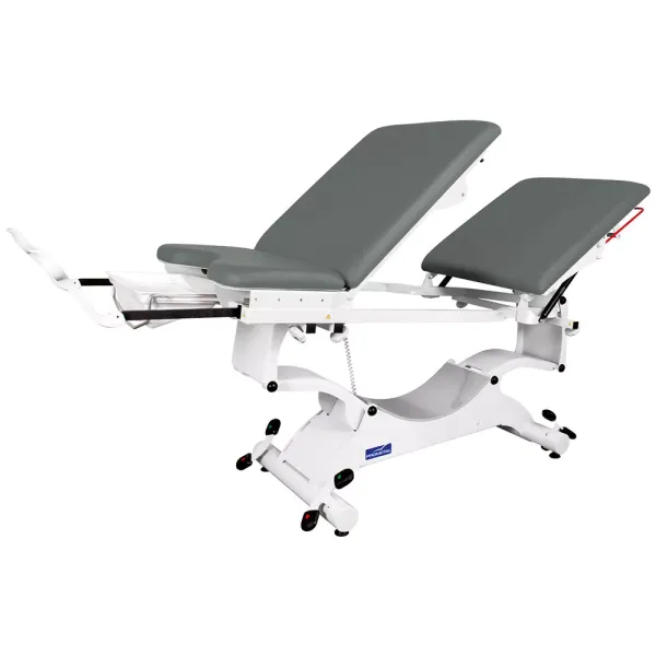 DIVAN ÉLECTRIQUE MIXE DUOLYS PROMOTAL