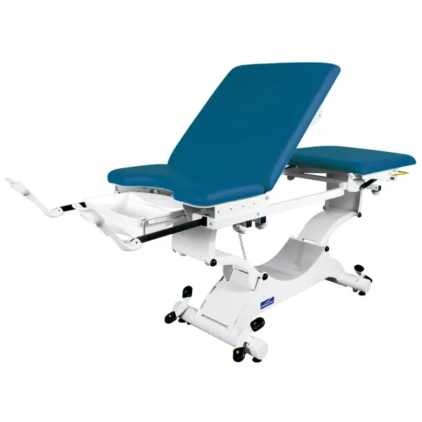 DIVAN ÉLECTRIQUE MIXE DUOLYS PROMOTAL