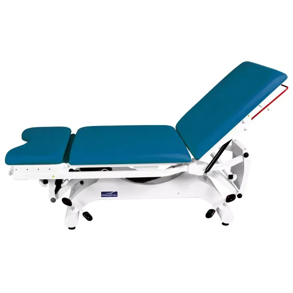 DIVAN ÉLECTRIQUE MIXE DUOLYS PROMOTAL