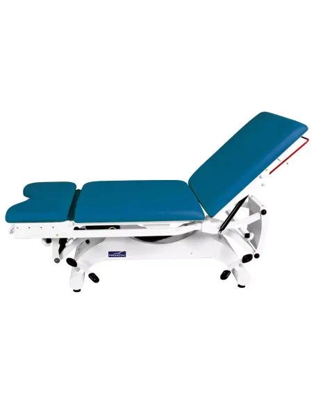 DIVAN ÉLECTRIQUE MIXE DUOLYS PROMOTAL