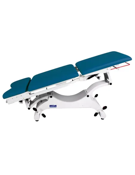 DIVAN ÉLECTRIQUE MIXE DUOLYS PROMOTAL