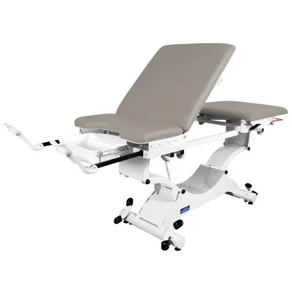DIVAN ÉLECTRIQUE MIXE DUOLYS PROMOTAL