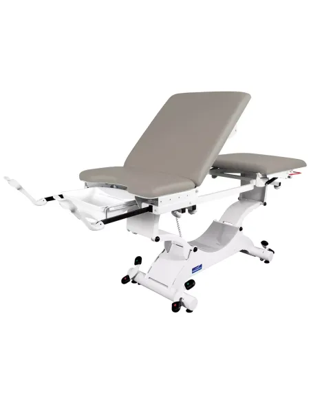 DIVAN ÉLECTRIQUE MIXE DUOLYS PROMOTAL