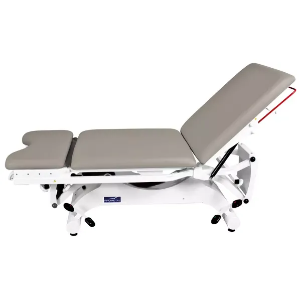 DIVAN ÉLECTRIQUE MIXE DUOLYS PROMOTAL