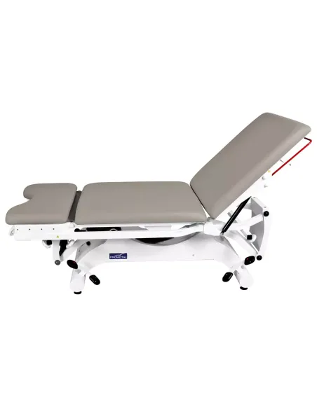 DIVAN ÉLECTRIQUE MIXE DUOLYS PROMOTAL