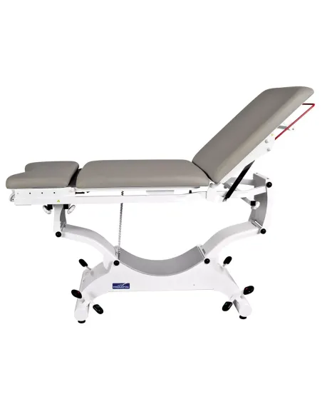 DIVAN ÉLECTRIQUE MIXE DUOLYS PROMOTAL