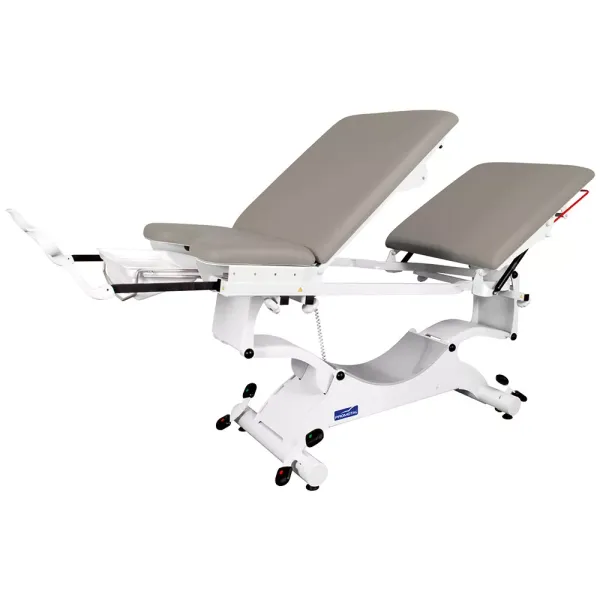 DIVAN ÉLECTRIQUE MIXE DUOLYS PROMOTAL