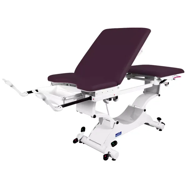 DIVAN ÉLECTRIQUE MIXE DUOLYS PROMOTAL