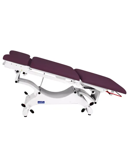 DIVAN ÉLECTRIQUE MIXE DUOLYS PROMOTAL