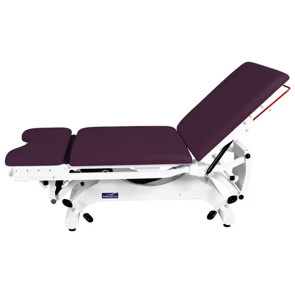 DIVAN ÉLECTRIQUE MIXE DUOLYS PROMOTAL