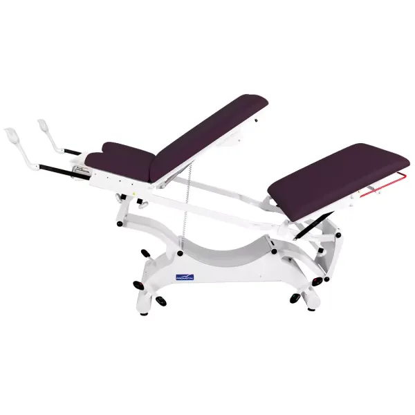 DIVAN ÉLECTRIQUE MIXE DUOLYS PROMOTAL