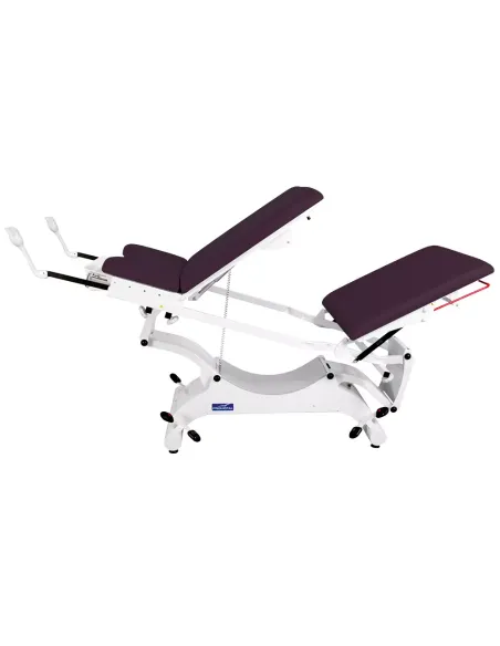 DIVAN ÉLECTRIQUE MIXE DUOLYS PROMOTAL