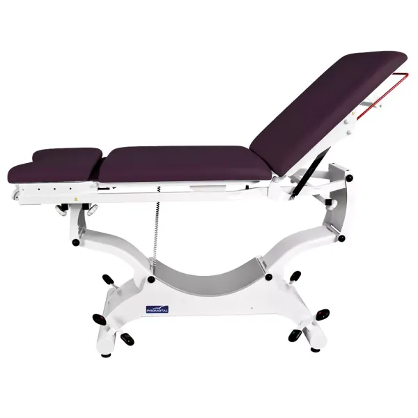 DIVAN ÉLECTRIQUE MIXE DUOLYS PROMOTAL