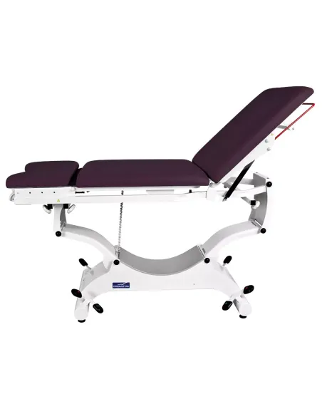 DIVAN ÉLECTRIQUE MIXE DUOLYS PROMOTAL